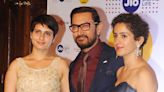 Aamir Khan’s Next Production to Star Fatima Sana Shaikh