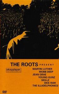 The Roots Present