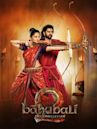 Bahubali 2: The Conclusion