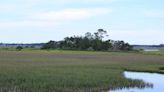 St. Augustine's Fort Mose and the ongoing efforts to resurrect its buried past