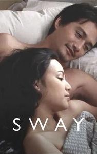 Sway