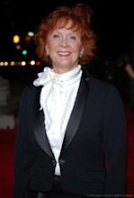 Janet Evanovich