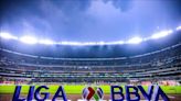 Liga MX: Horarios y canales de transmisión para ver los partidos de la jornada 4 este viernes 19 de julio