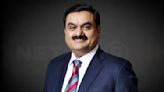 Gautam Adani turns 62 today: 11 most inspiring quotes by India's second richest person on business and life