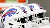 Pegula family exploring sale of ‘non-controlling’ interest in Buffalo Bills