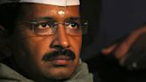 India court extends custody of top opposition leader Arvind Kejriwal for 4 more days