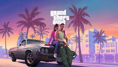 GTA 6 publisher CEO has 'good news' about the game's price tag