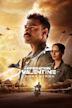 Operation Valentine (film)