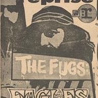 The Fugs