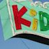 Kiddieland Amusement Park