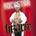 Rockstar [CD 1]