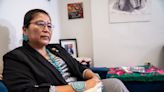 'Our voices as Navajo are not being heard': Tribal members condemn sober living bill vote