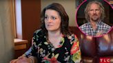 Robyn Brown Says Kody Is ‘Self-Sabotaging’ Their Romance, More ‘Sister Wives: 1-on-1’ Part 3 Drama