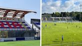 MN: Milan U23s to use two ‘home’ stadiums in first season – the reason