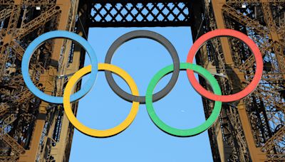 Bon chance, Paris — New York City should never host the Olympics