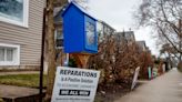 Evanston boosts uses property sales taxes to boost reparations fund