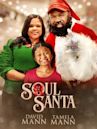 Soul Santa