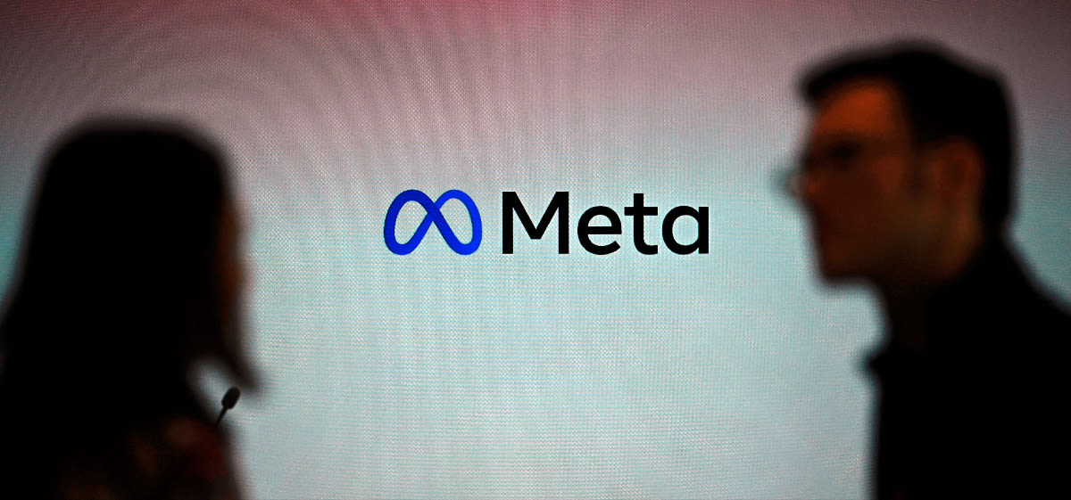 Meta is shutting down Workplace, its enterprise communications business