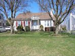 2923 Liberty St, Easton PA 18045