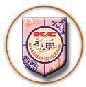 KC College of Engineering, Thane
