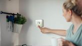 Customers left with shock bills as four million smart meters ‘go dumb’