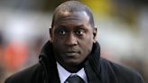 Ex-England star Heskey to pay £200k over unpaid tax