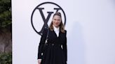 Sophie Turner, Ana de Armas, Jaden Smith y todos los invitados al desfile de Louis Vuitton | Fotos
