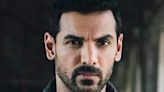 John Abraham WARNS Paps 'Har Cheez Record Mat Karna' At Vedaa Trailer Launch: 'Mere Saath Koi Controversy...' - News18