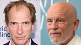 John Malkovich reflects on ‘closest friend’ Julian Sands: He ‘grew up wild on the moors’