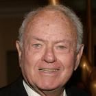 Harvey Korman