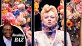 Breaking Baz: Sarah Snook Signs For 2025 Broadway Run Of Her West End Hit ‘The Picture Of Dorian Gray’