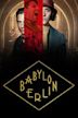 Babylon Berlin