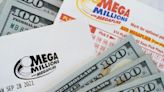 Mega Millions: como acompanhar o sorteio de R$ 2,3 bilhões desta sexta (24)? - Estadão E-Investidor - As principais notícias do mercado financeiro