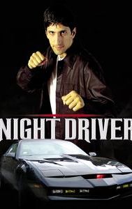 Night Driver