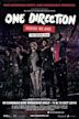 One Direction: Where We Are – The Concert Film