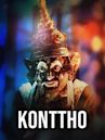 Konttho