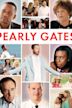 Pearly Gates (film)