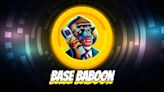 New and Best Meme Coins To Buy Sunday, March 24 - Perezoso, Smog, Base Baboon, BLOB