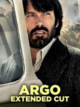 Argo (2012 film)