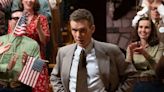 Why Oppenheimer should win the Oscar for Best Picture
