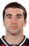 Kyle Palmieri