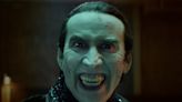 As Nic Cage takes on Dracula, remembering the most creative riffs on Universal Monsters in cinema