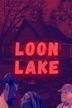 Loon Lake