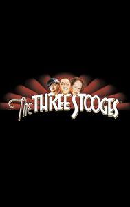 The Three Stooges