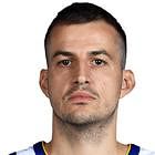 Nemanja Bjelica