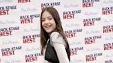 What Is Alexa Nikolas Doing Now After Her ‘Zoey 101’ Departure? How the Actress Advocates for Change