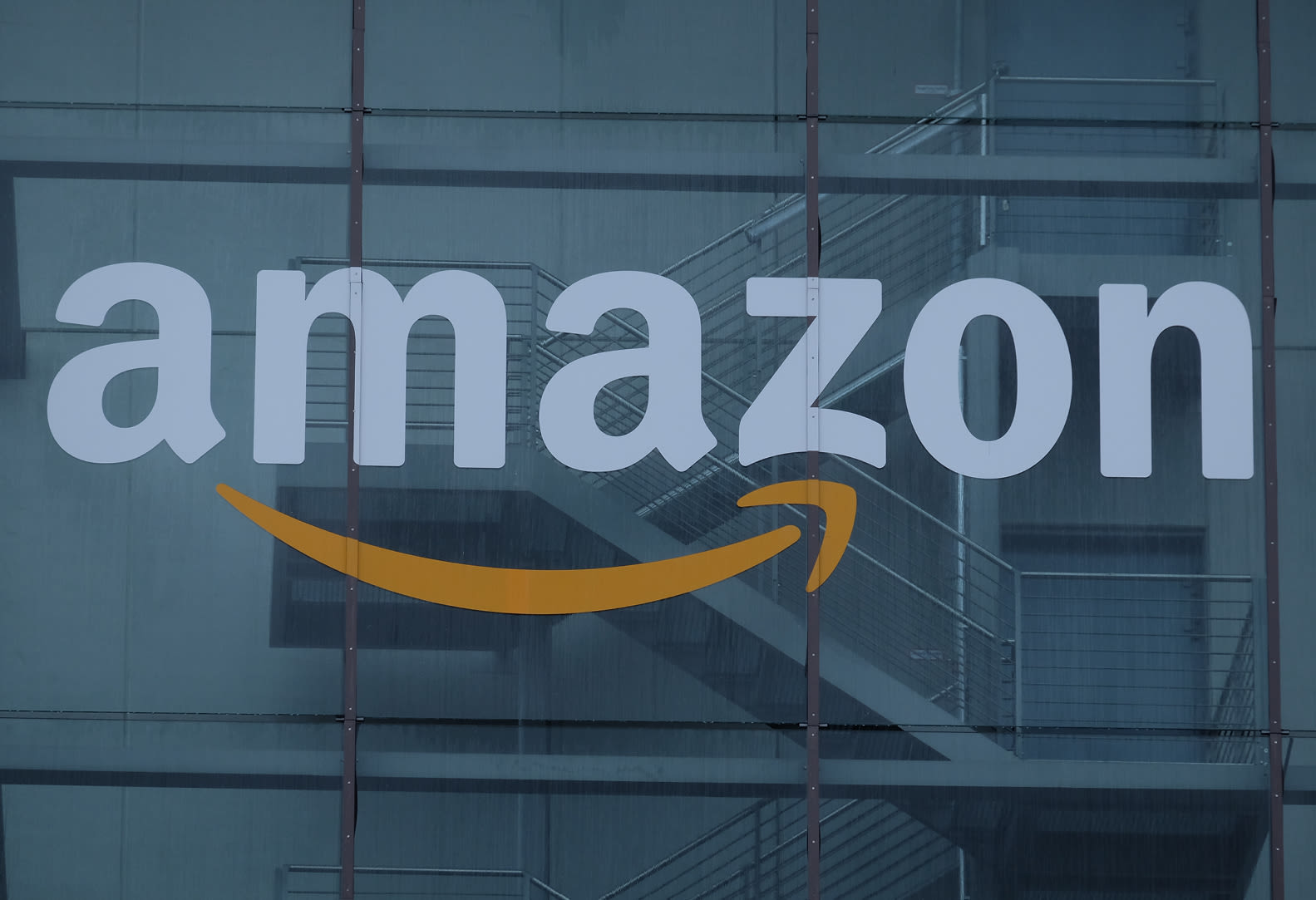 Amazon ETFs in Focus Ahead of Key Earnings Report