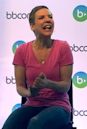 Francesca Martinez