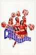 The Cheerleaders