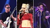 Black Keys, Black Crowes, Gwen Stefani Lead 2023 BeachLife Festival